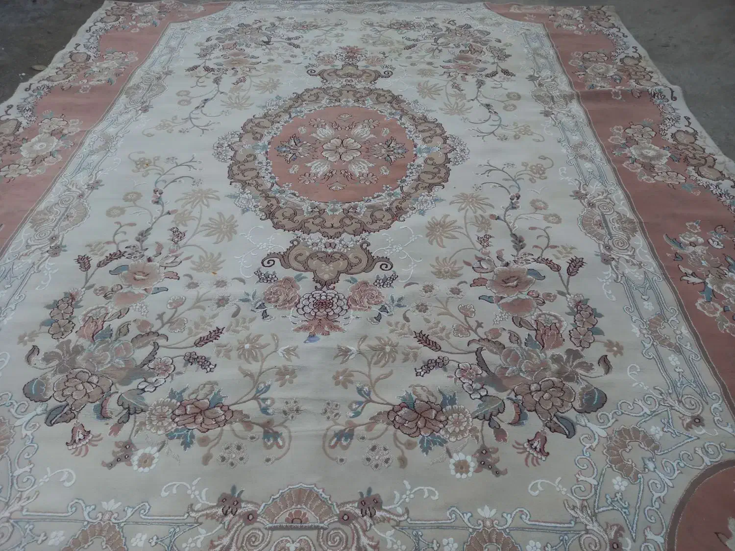 فرش ۹متری|فرش|آمل, |دیوار