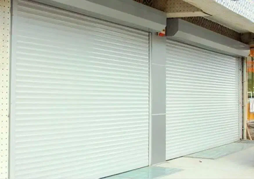 اجاره زیرزمین180متری/خیابان امین|اجارهٔ مغازه و غرفه|ارومیه, |دیوار