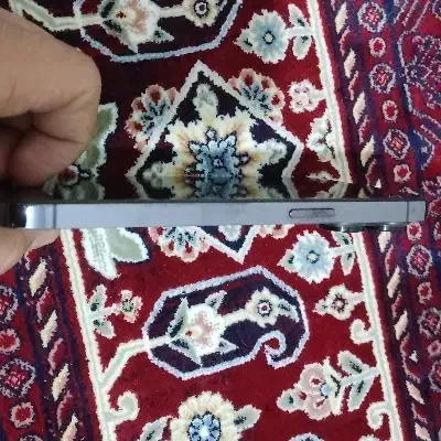 ایفون 14 pro max|موبایل|تهران, شهرک خرازی|دیوار