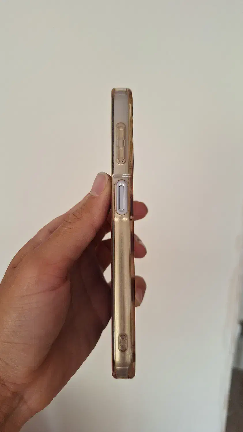 گوشی سامسونگ a14|موبایل|تهران, اکباتان|دیوار