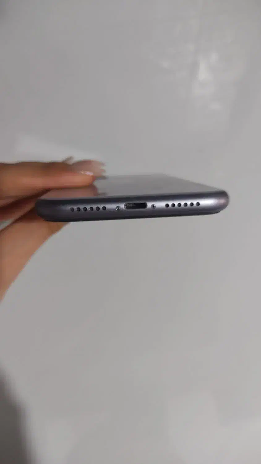 آیفون 11|موبایل|تبریز, |دیوار