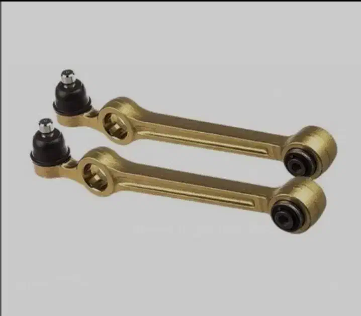 طبق پراید قیمت مقطوع|قطعات یدکی و لوازم جانبی|شاهینشهر, شهرک صنعتی|دیوار