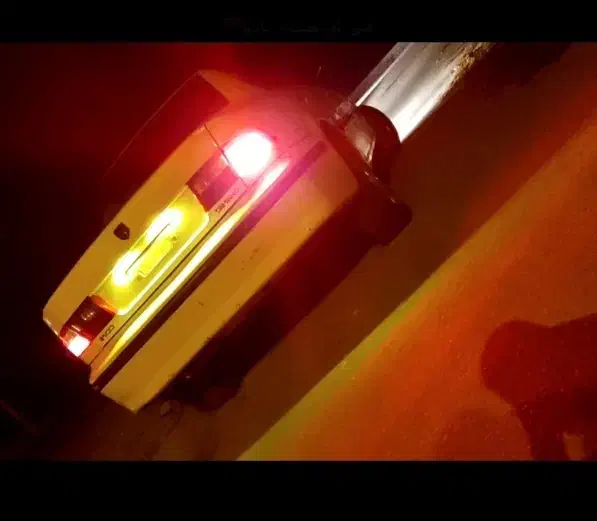 سمند مدل 93 lx ساده|خودرو سواری و وانت|ایلام, |دیوار