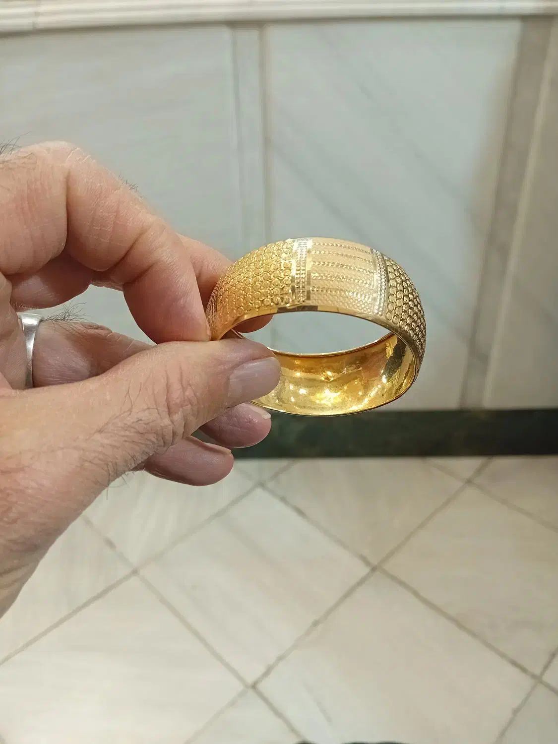 طلا در حد تو|جواهرات|مشهد, آزادشهر|دیوار