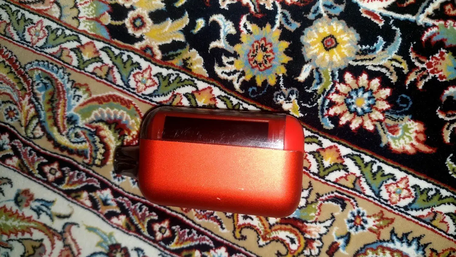 پاد|لوازم جانبی موبایل و تبلت|قزوین, |دیوار