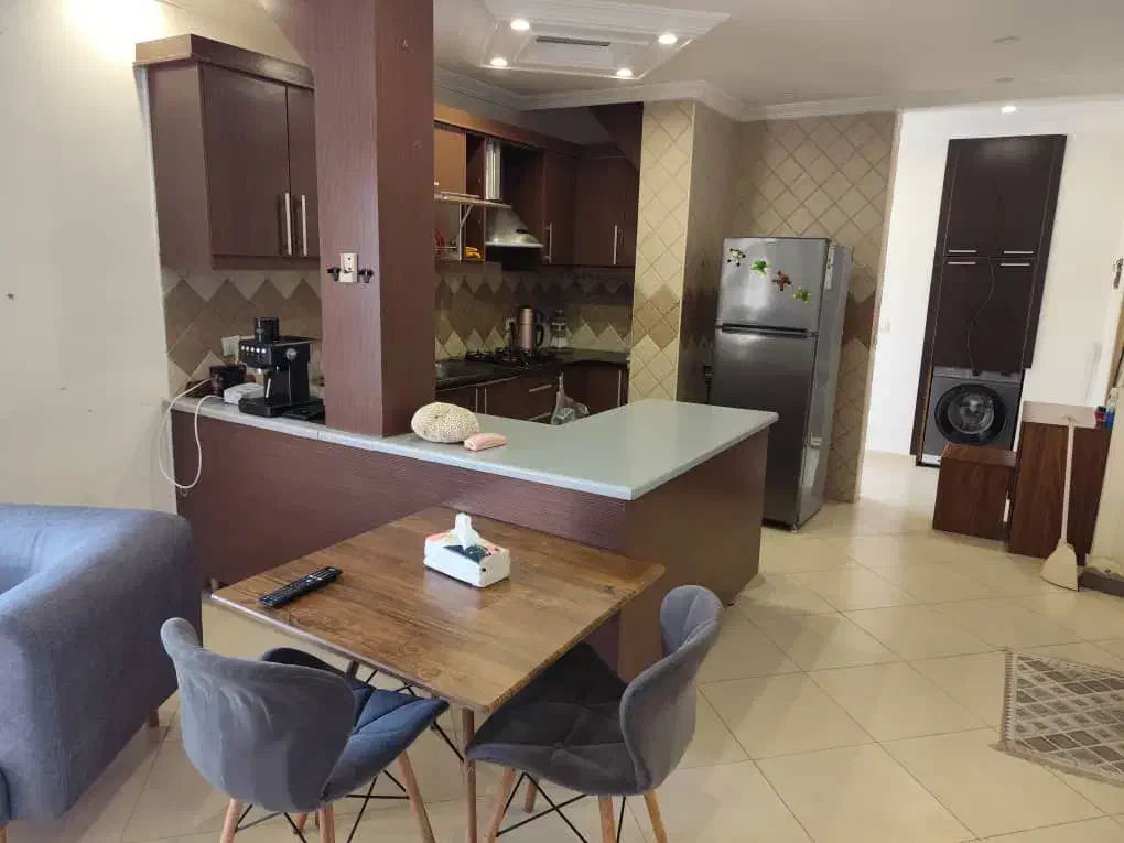 اجاره روزانه هفتگی ماهانه آپارتمان ویلایی|اجارهٔ کوتاه‌مدت آپارتمان و سوئیت|کیش, |دیوار