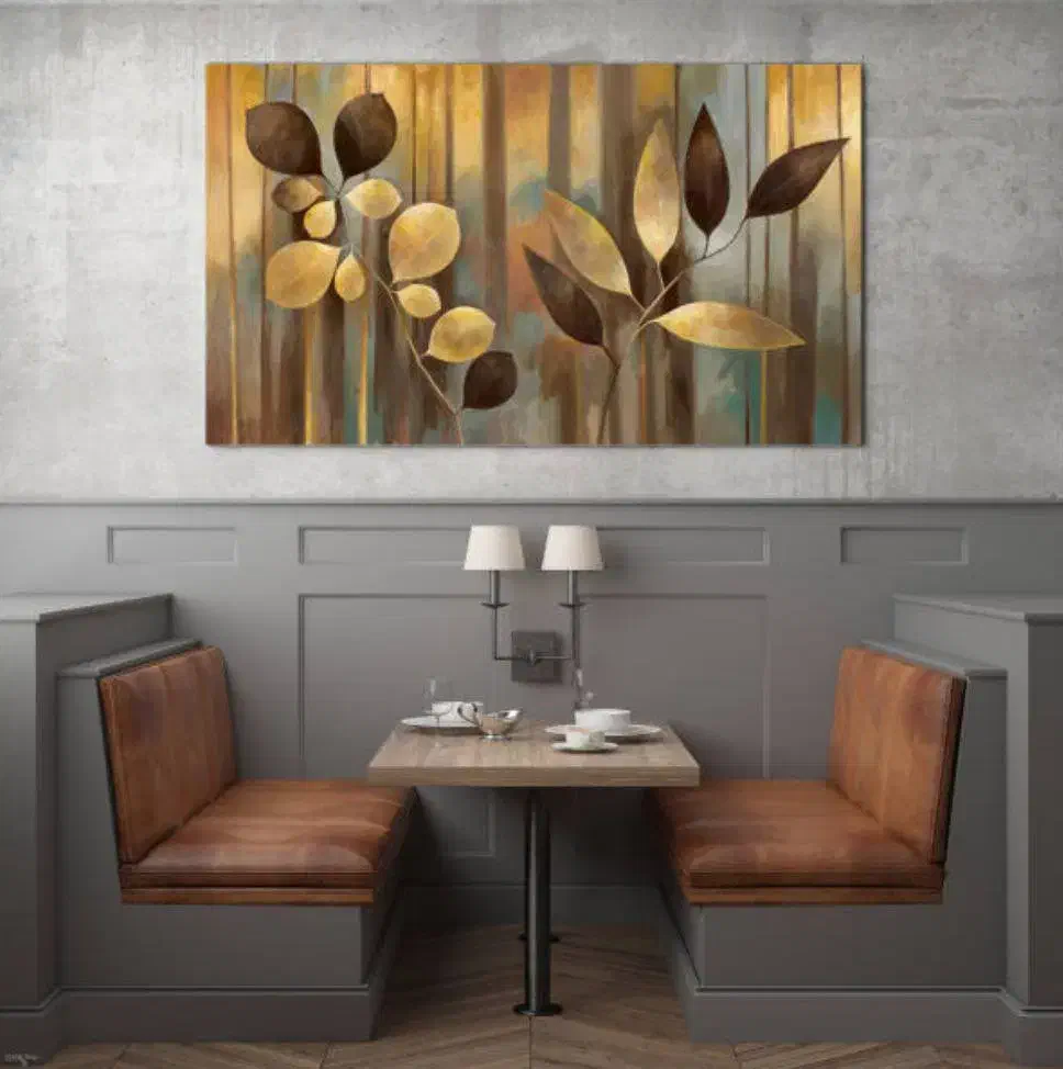 تابلو نقاشی|تابلو، نقاشی، عکس|پردیس, فاز ۳|دیوار