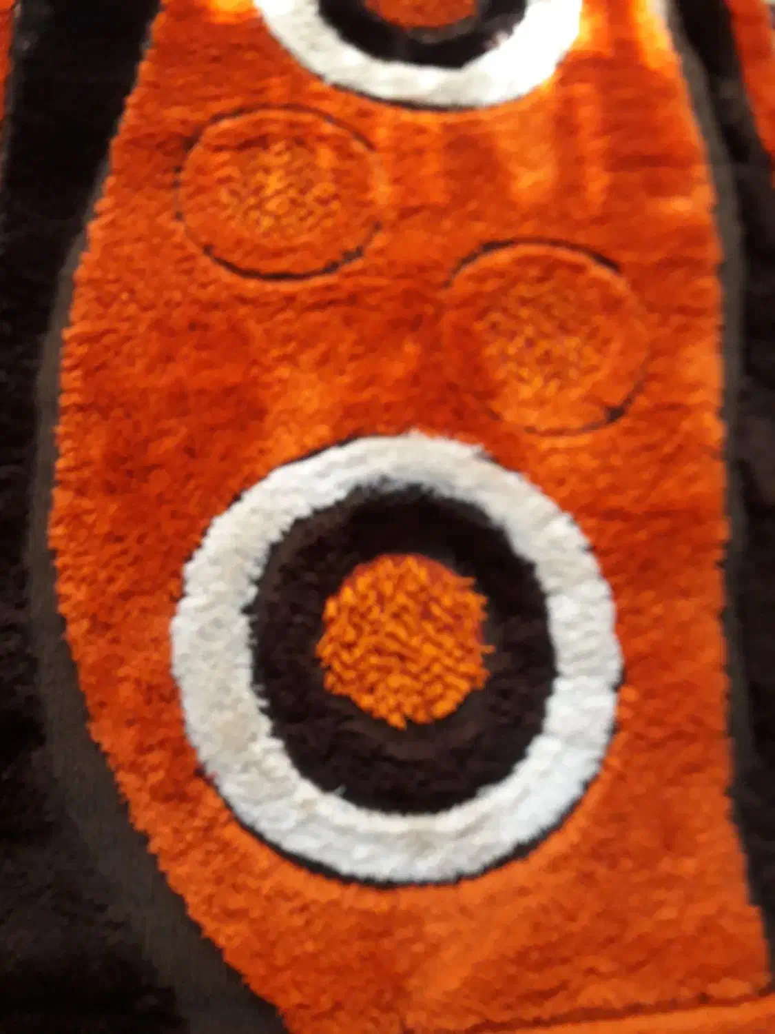 گلیم فرش|فرش|قرچک, شهرک طلائیه|دیوار