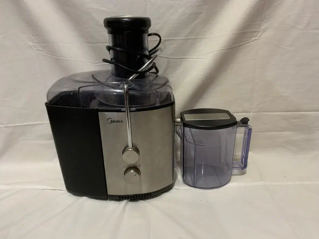 آبمیوه گیری|آبمیوه‌گیر و آب‌مرکبات‌گیر|تربت‌حیدریه, رجایی|دیوار