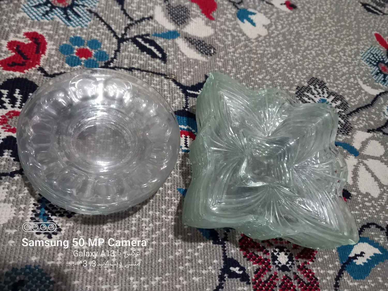 روبالشی سرسفره|ظروف سرو و پذیرایی|جوانرود, |دیوار