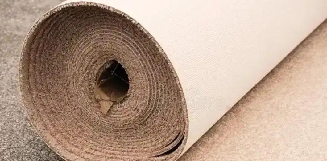 موکت|موکت|گنبد کاووس, |دیوار