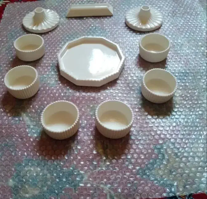 سنگ مصنوعی|صنایع دستی و سایر لوازم تزئینی|فسا, |دیوار