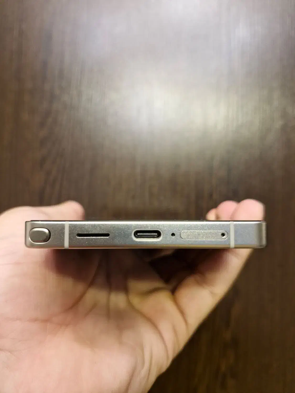 سومسونگ S25ultra|موبایل|کرج, عظیمیه|دیوار