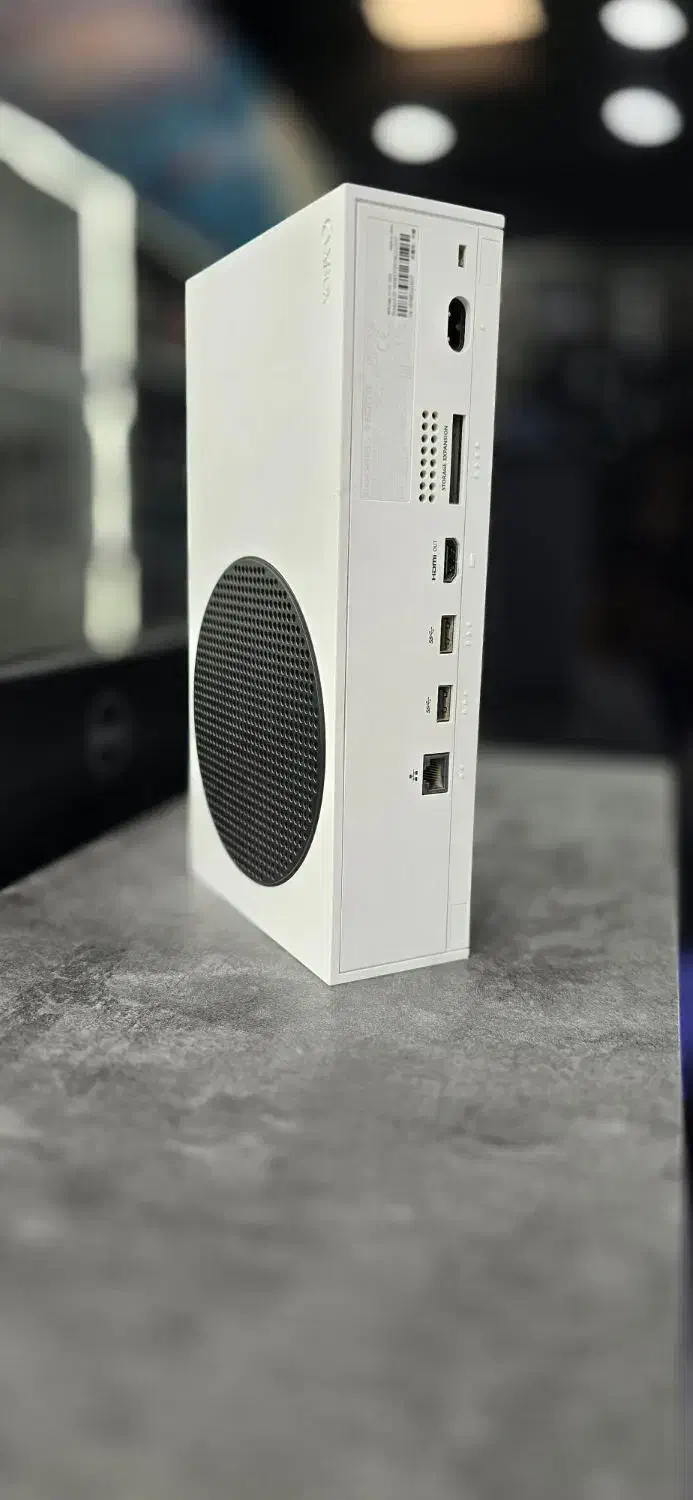 هم کنسول نسل ۹ ببر هم پول نده|کنسول، بازی ویدئویی و آنلاین|اصفهان, مفتح|دیوار