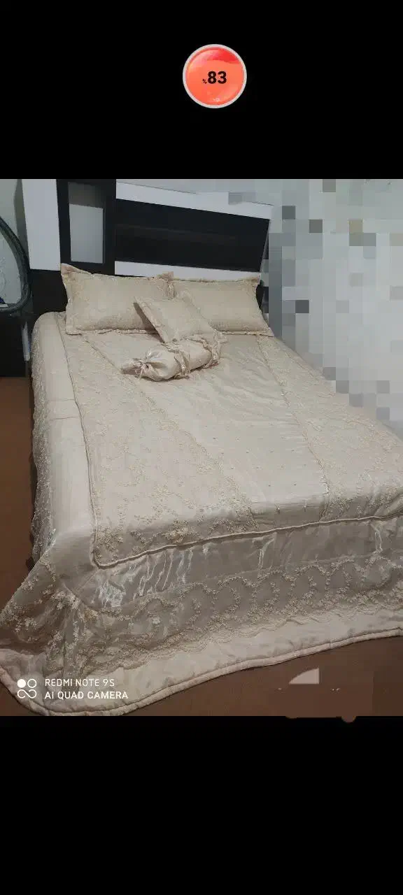 روتختی|سرویس روتختی|قم, چهل درخت‎|دیوار