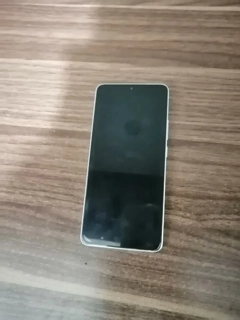 گوشی پوکوx6پرو حافظه512.رم12|موبایل|بیرجند, |دیوار