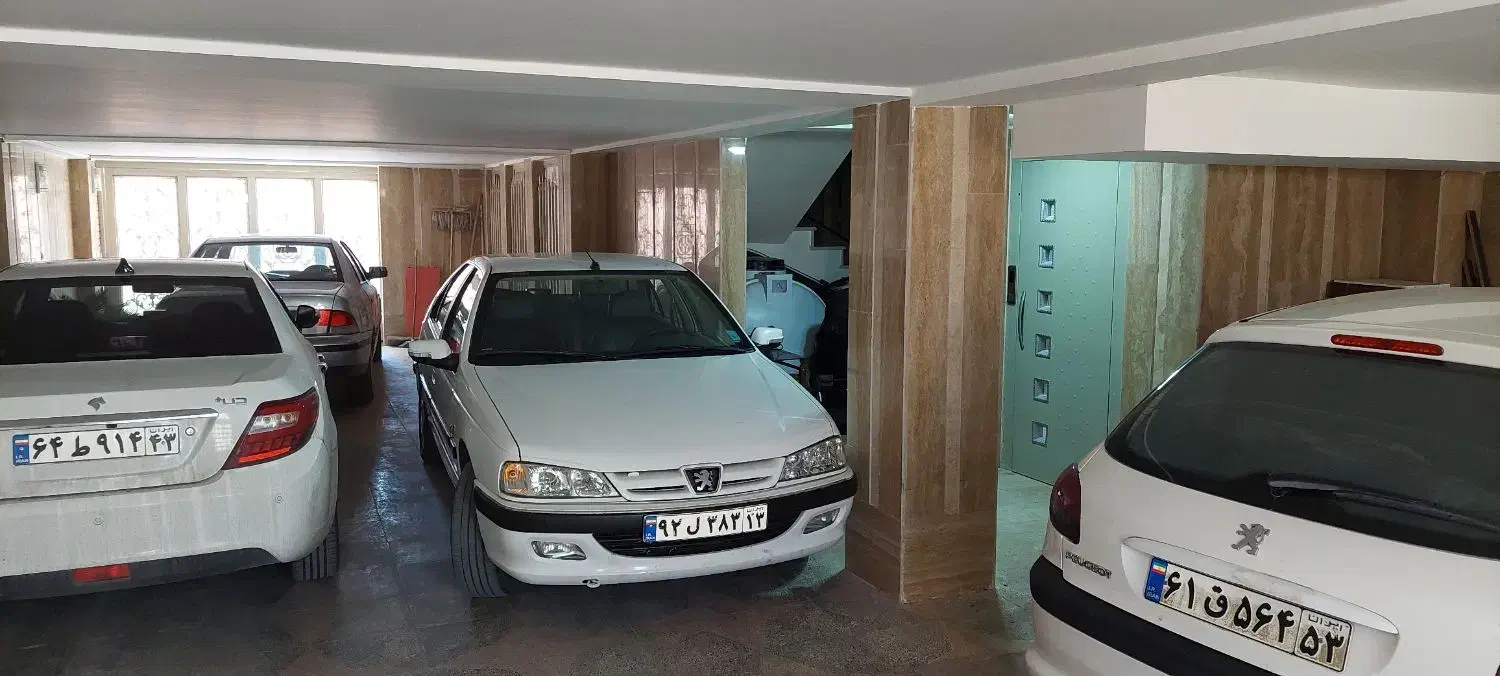 فروش منزل مسکونی|فروش آپارتمان|مبارکه, |دیوار