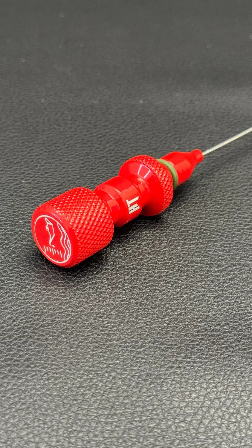 گیج روغن افترمارکت TU5وTU3|قطعات یدکی و لوازم جانبی|تهران, استقلال|دیوار