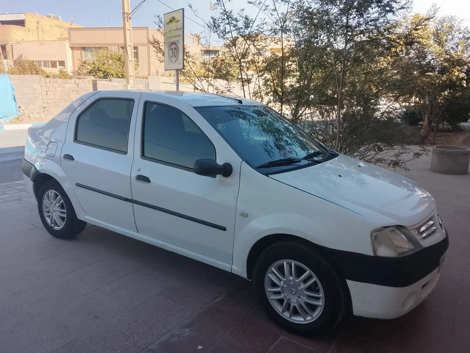 ال90|خودرو سواری و وانت|خمینی‌شهر, |دیوار