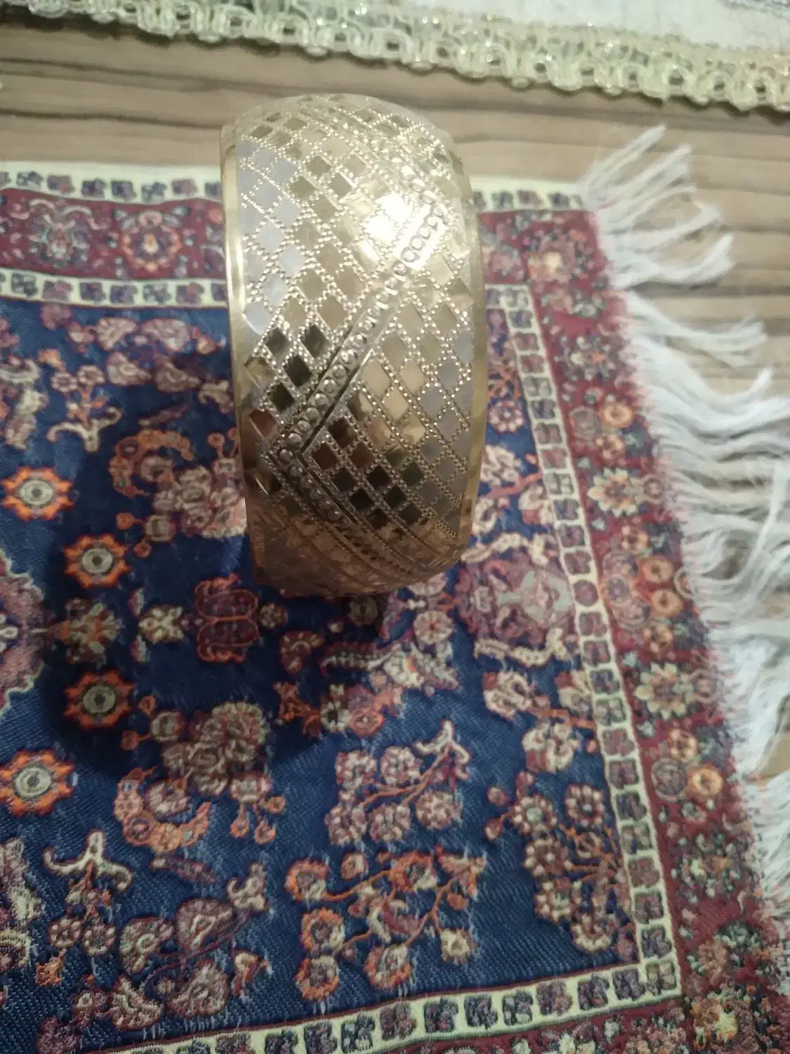 طلا به قیمت تابلو|جواهرات|اردبیل, |دیوار