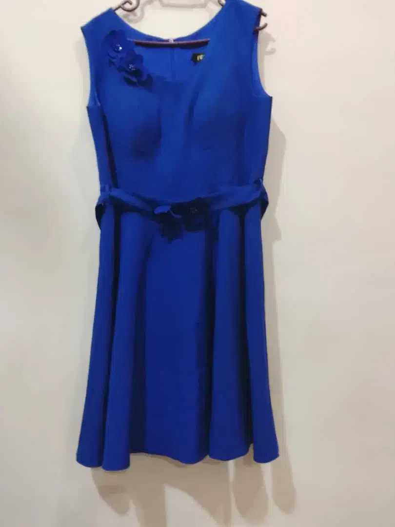 در حد نو و تمیز|لباس|شهرکرد, |دیوار