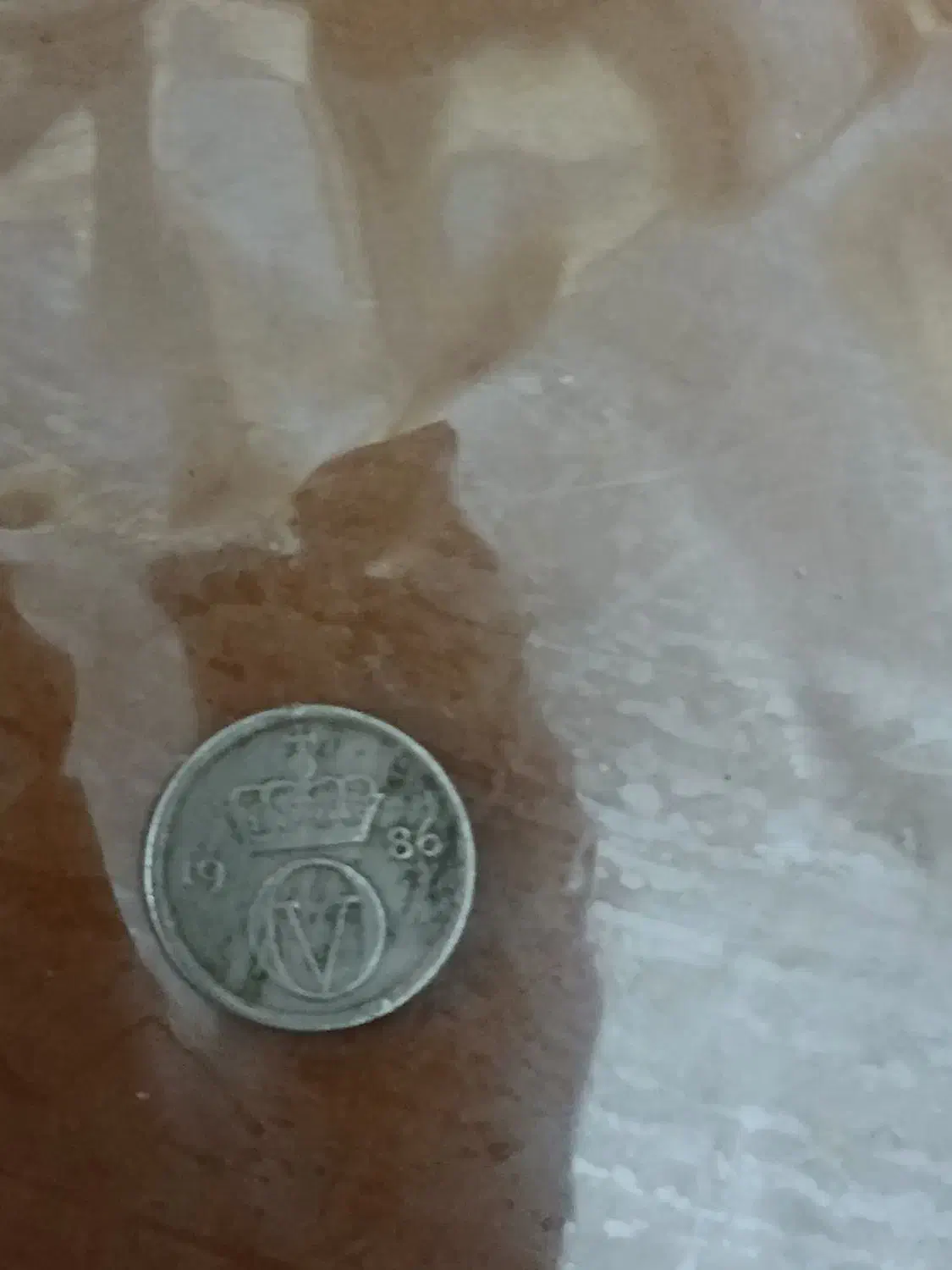 سکه های عتیقه|کلکسیون سکه، تمبر، اسکناس|تهران, مشیریه|دیوار