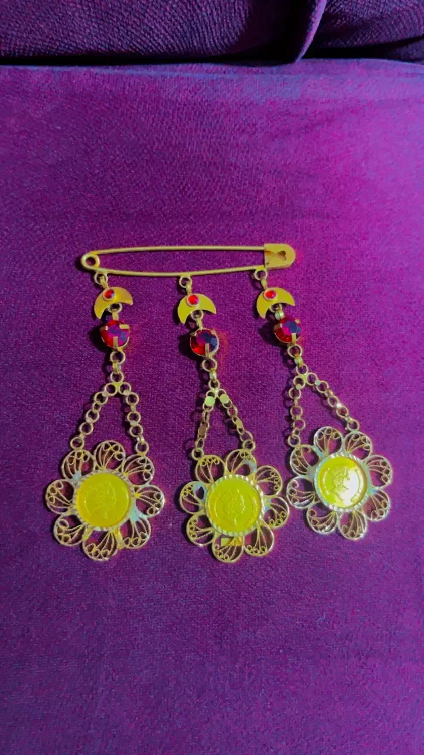 طلای دست دوم|جواهرات|یاسوج, |دیوار