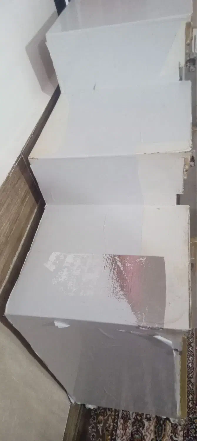 جاکفشی فروش فوری|جاکفشی، کمد، دراور|تربت جام, کشتارگاه|دیوار