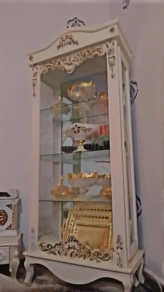 فروش بوفه|بوفه، ویترین، کنسول|بندرعباس, |دیوار