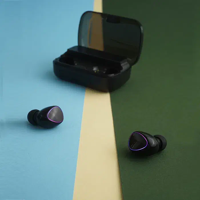 ایرپاد مدل M10|لوازم جانبی موبایل و تبلت|گالیکش, |دیوار