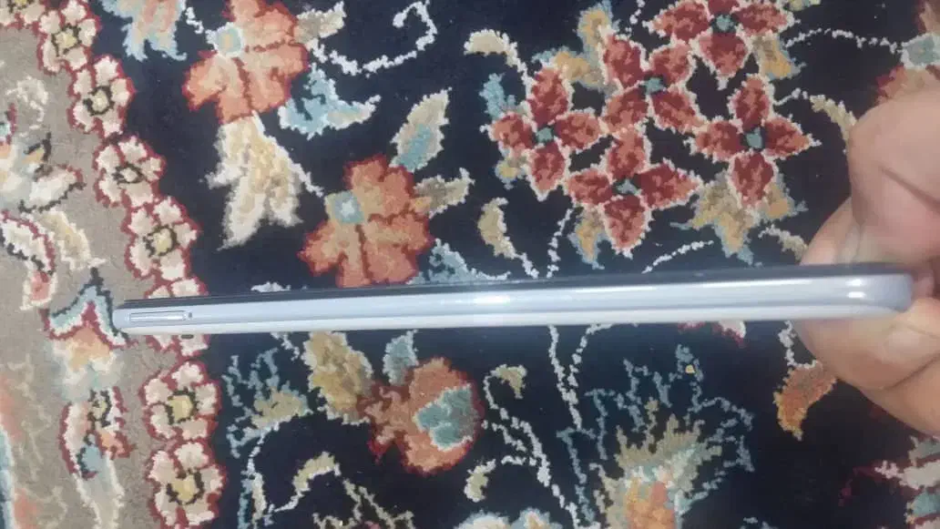 فروش گوشی سامسونگ A70|موبایل|اصفهان, الهیه|دیوار