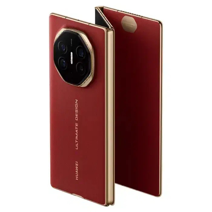 گوشی موبایل هوآوی Huawei Mate XT Ultimate (16+512|موبایل|تهران, امیرآباد|دیوار