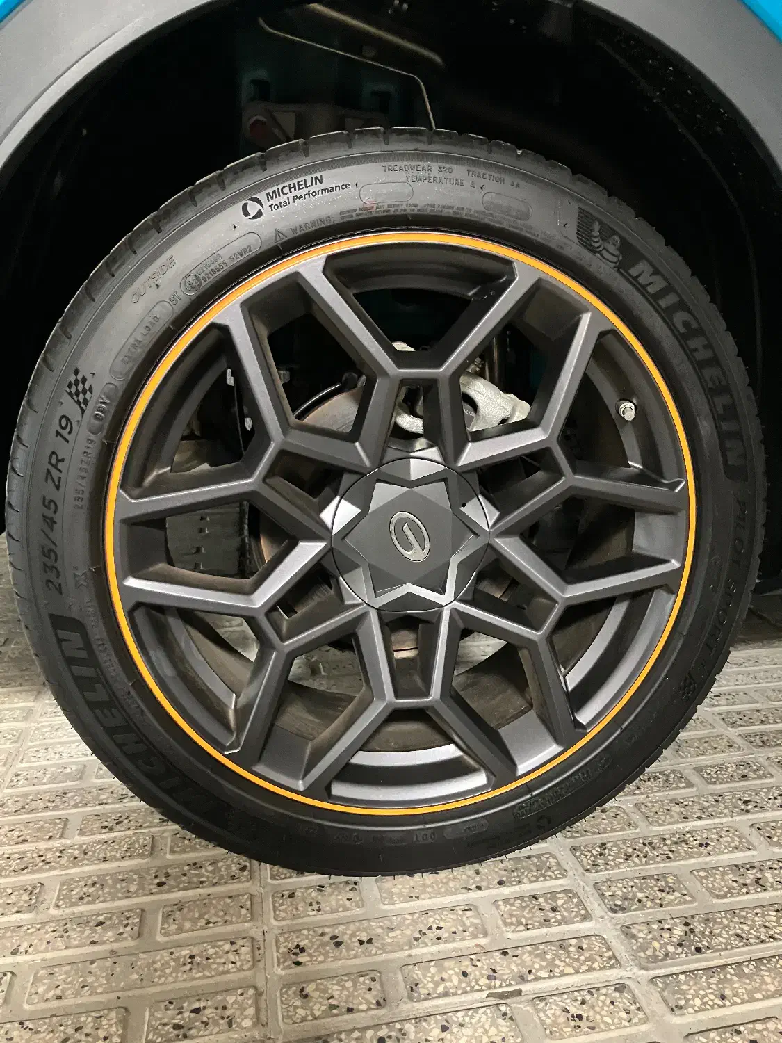 جی ای سی gs3 صفر|خودرو سواری و وانت|قائمشهر, |دیوار