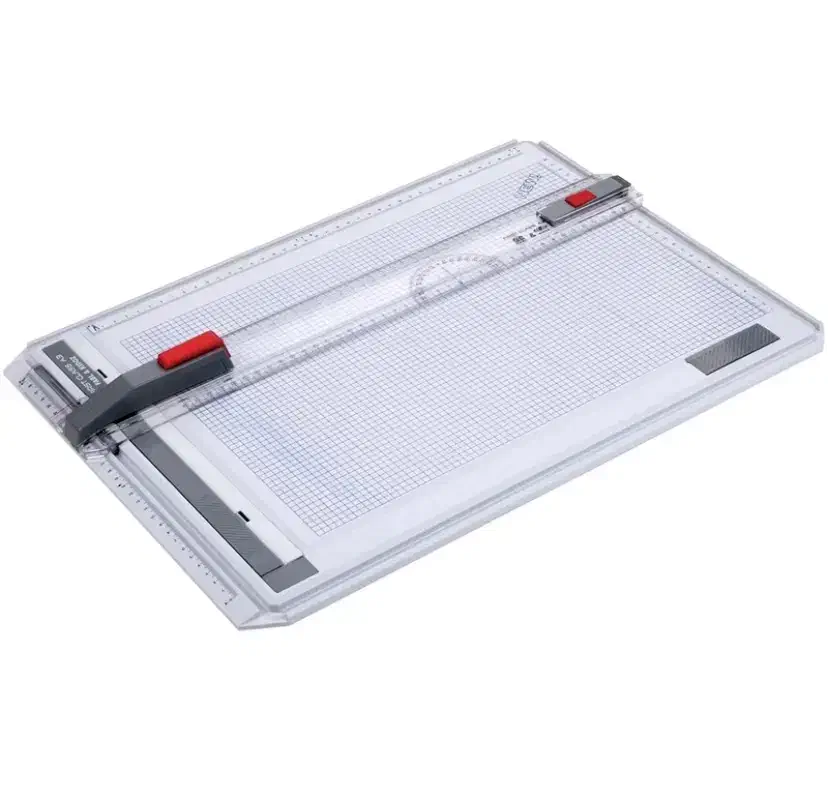 تخته رسم +ارشیو|لوازم التحریر|کرمان, |دیوار