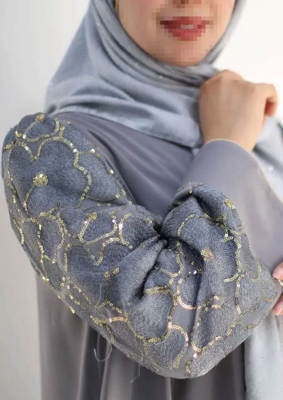 مانتو پیراهنی فرشته|لباس|مهران (ایلام), |دیوار