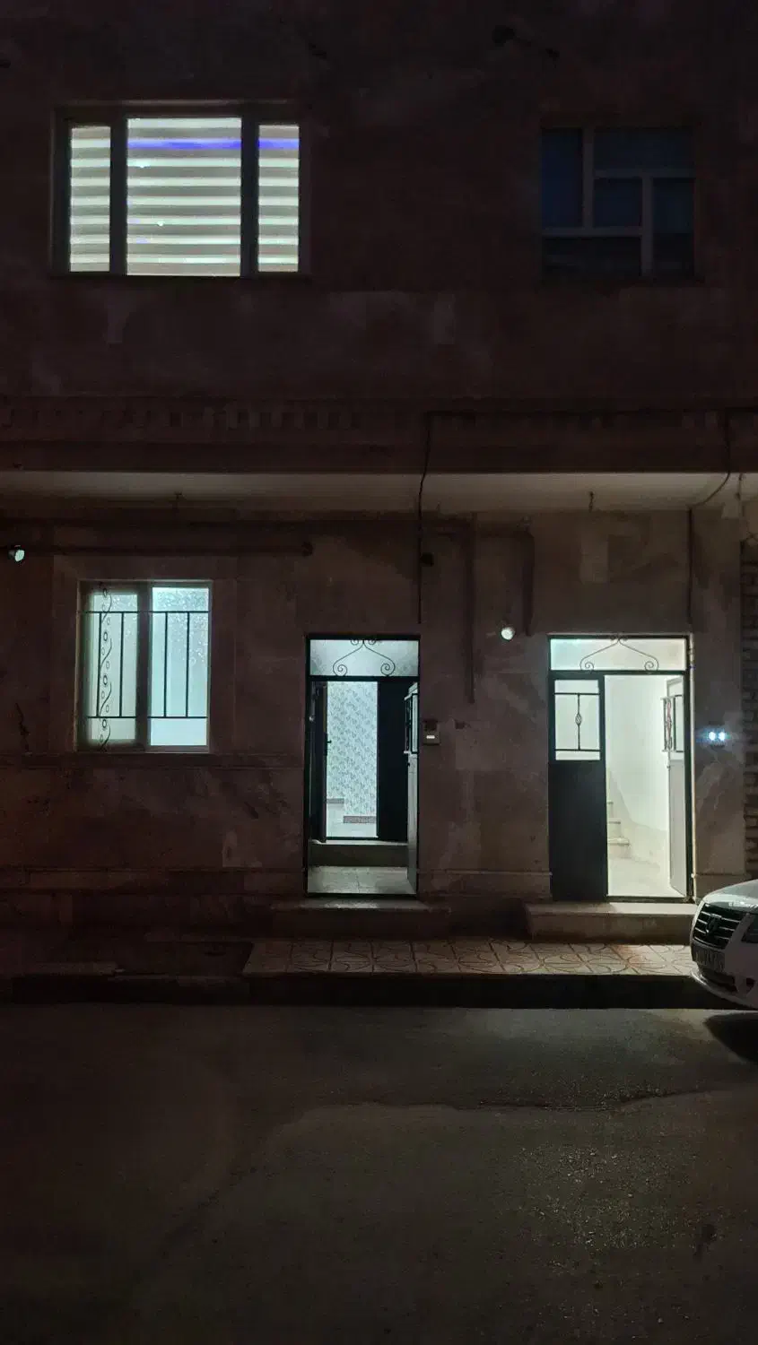 اجاره مسکونی|اجارهٔ خانه و ویلا|ارومیه, |دیوار