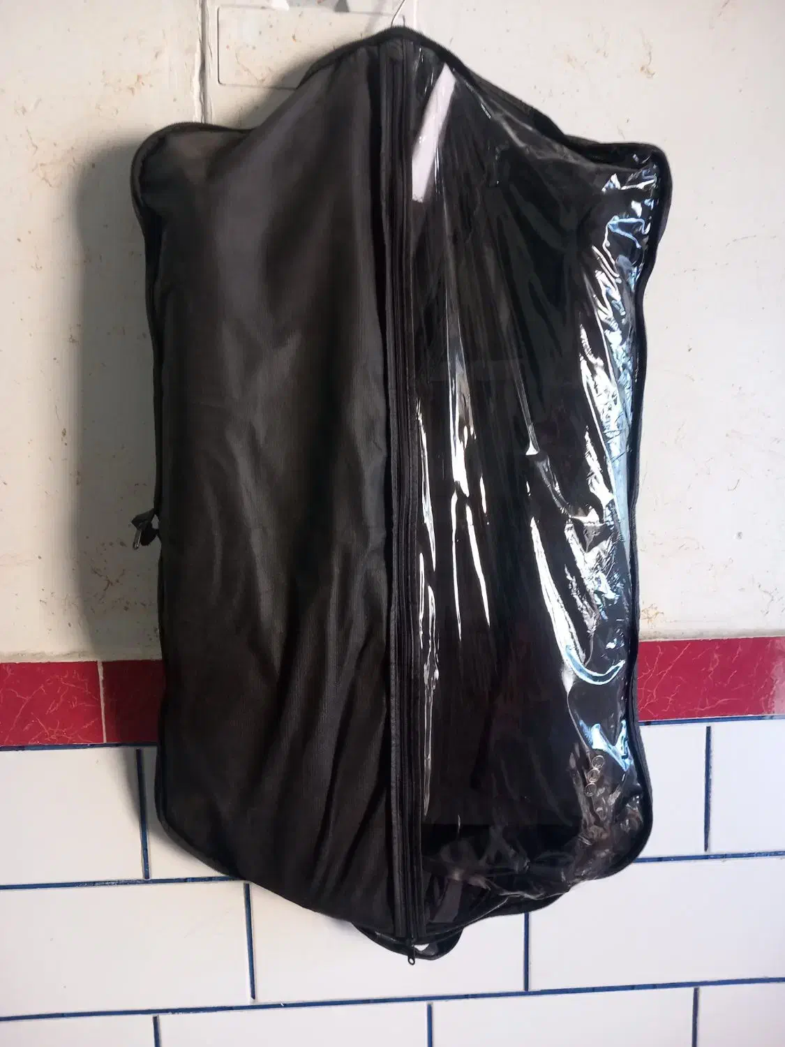 کت وشلوار|لباس|شوشتر, |دیوار