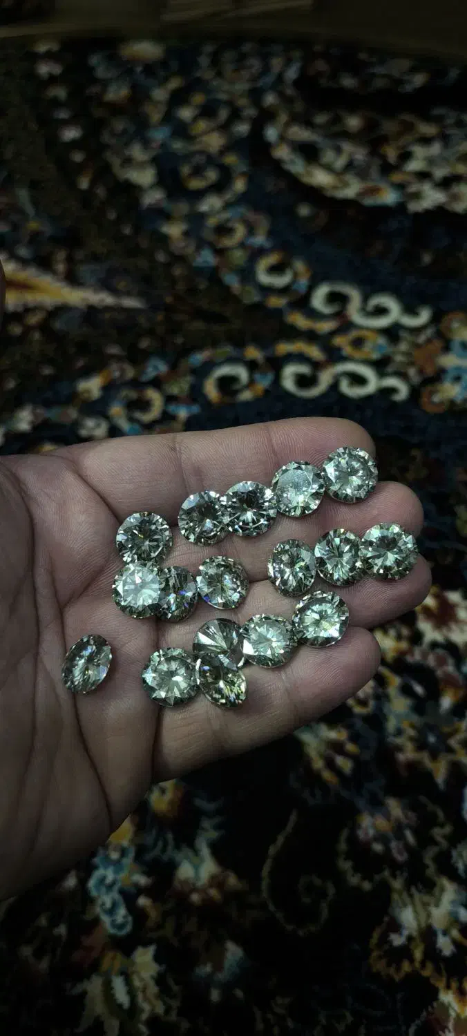 سنگ موزینایت|جواهرات|خرم‌آباد, |دیوار