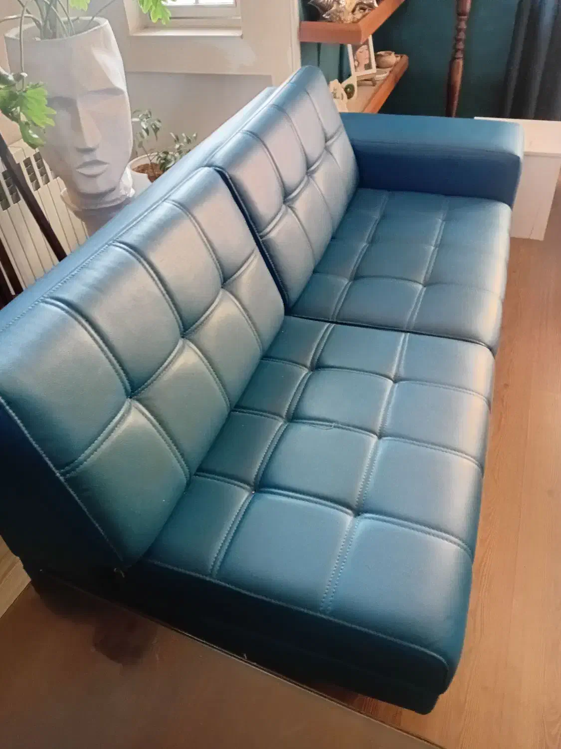 مبل|مبلمان خانگی و میز عسلی|تهران, دریا|دیوار