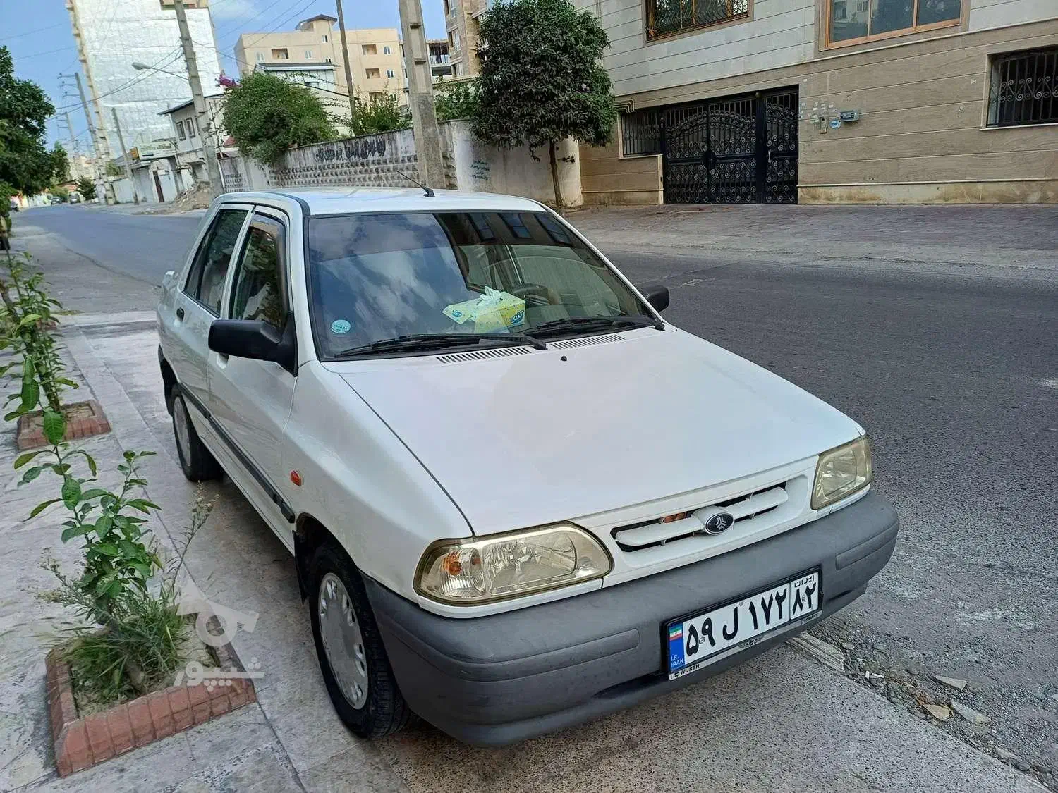 سرویس مدارس آموزشگاه شرکت|خدمات حمل و نقل|اردبیل, |دیوار