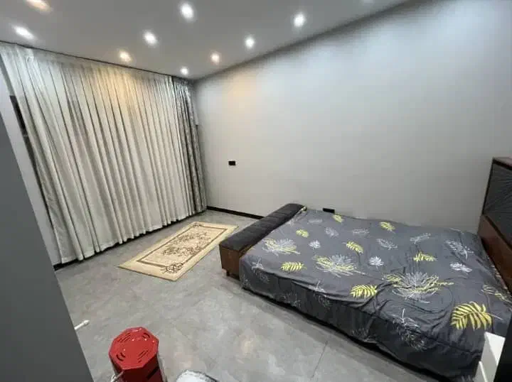 باغ ویلا استخر دار|اجارهٔ کوتاهمدت ویلا و باغ|شهریار, شهریار|دیوار