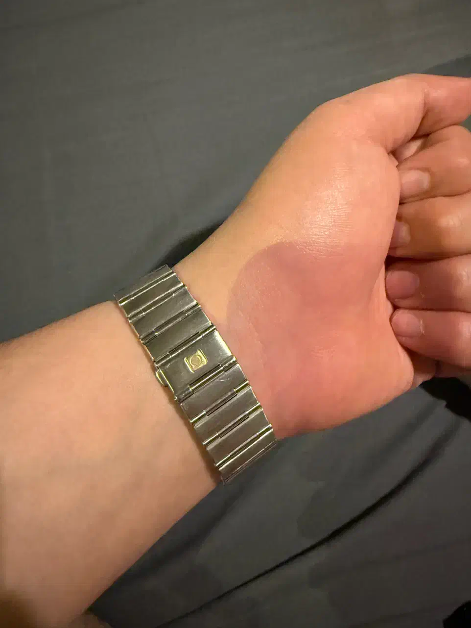 ساعت امگا اورجینال|ساعت|تهران, سعادتآباد|دیوار