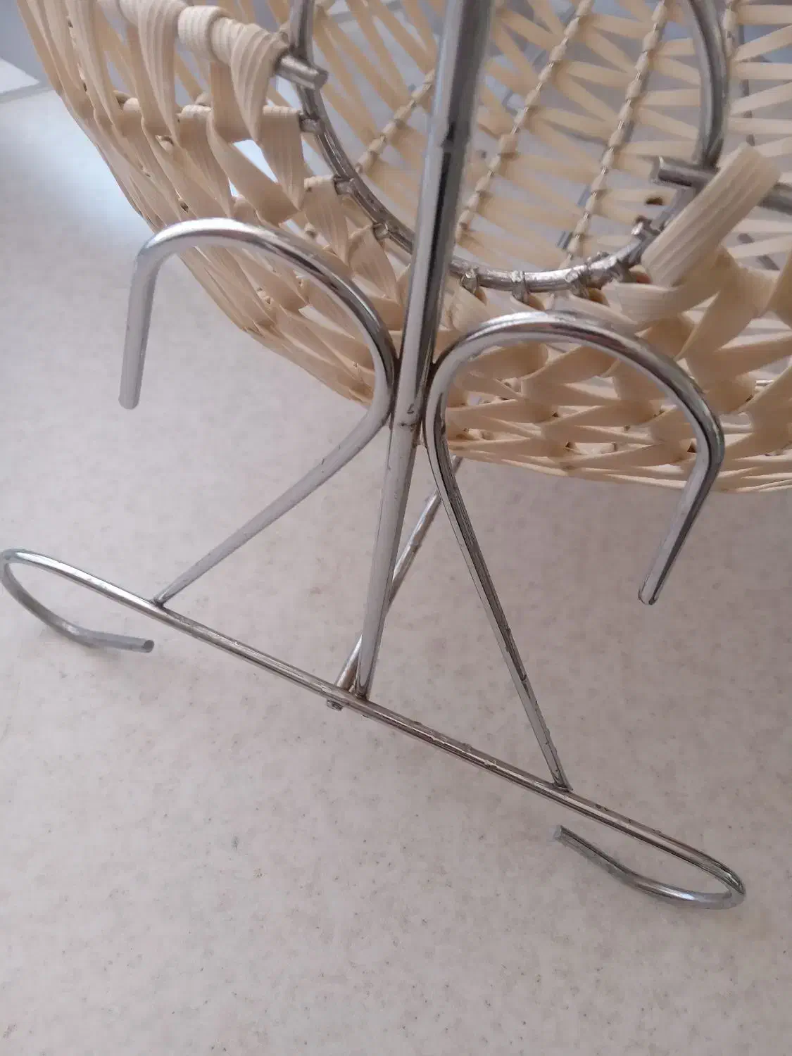 باکس|ظروف نگهدارنده، پلاستیکی، یک‌بارمصرف|همدان, |دیوار