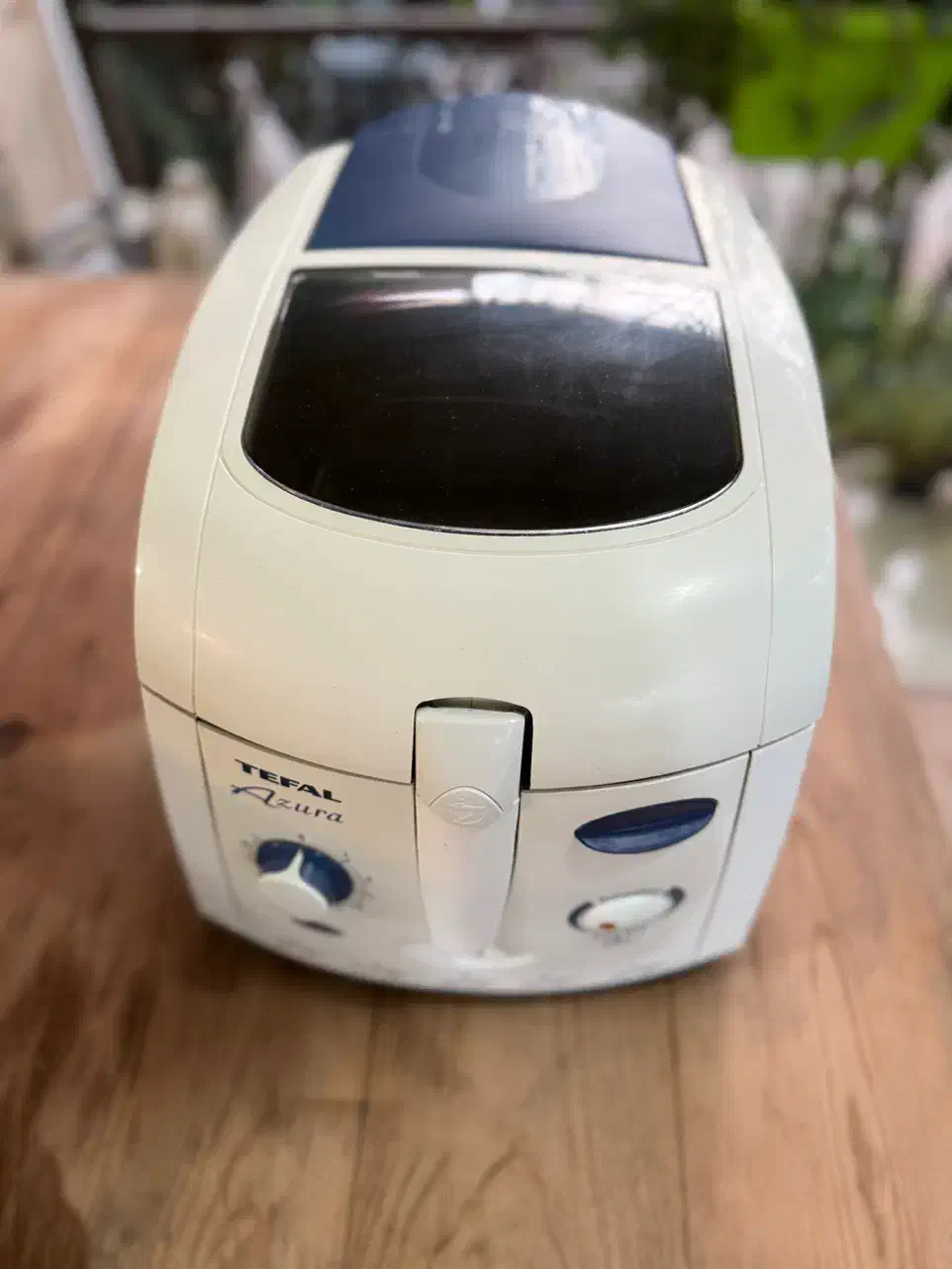 سرخ تفال اصل نو۲.۶۰۰|اجاق گاز و لوازم برقی پخت‌وپز|پردیس, فاز ۱۱|دیوار