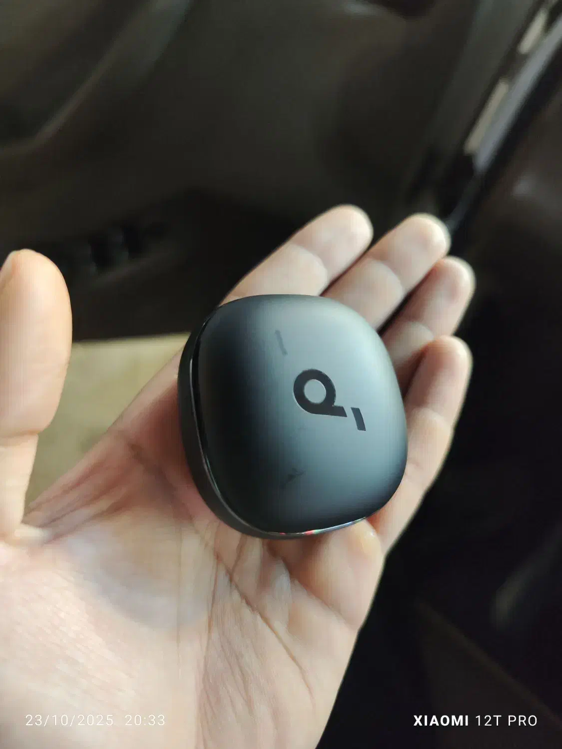 anker liberty 4|لوازم جانبی موبایل و تبلت|کرج, ساماندهی|دیوار