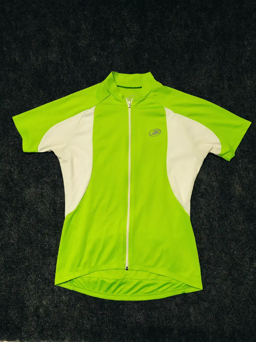 لباس دوچرخه|دوچرخه، اسکیت، اسکوتر|تهران, جیحون|دیوار