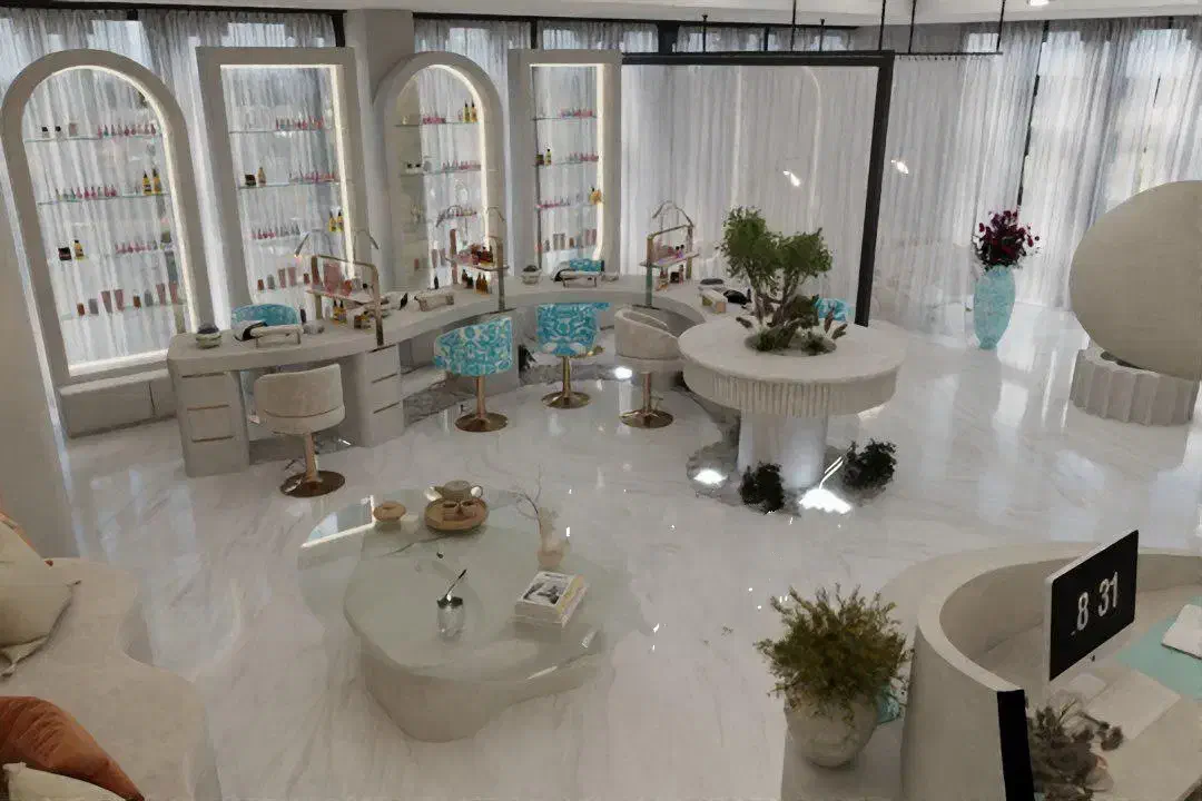 جذب خدمه خانوم|خدمات نظافت|تهران, الهیه|دیوار