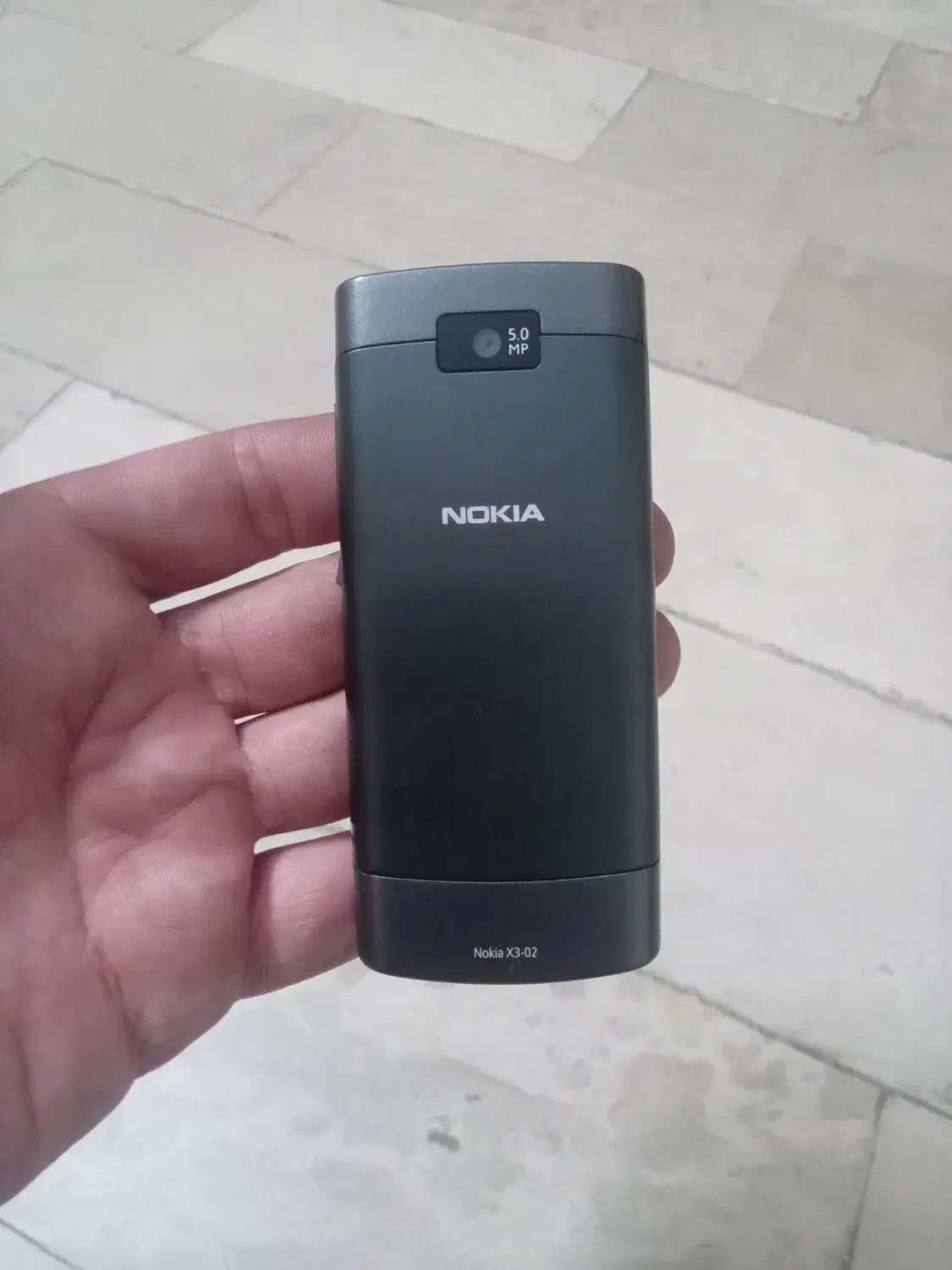 نوکیا اصلی|موبایل|تهران, هفت حوض|دیوار