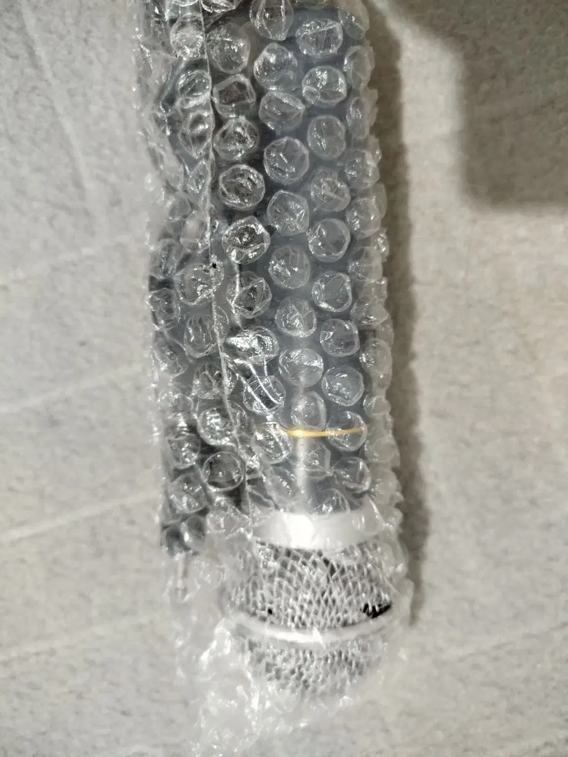 میکروفن AQTA نو نو|آلات موسیقی|قروه, |دیوار