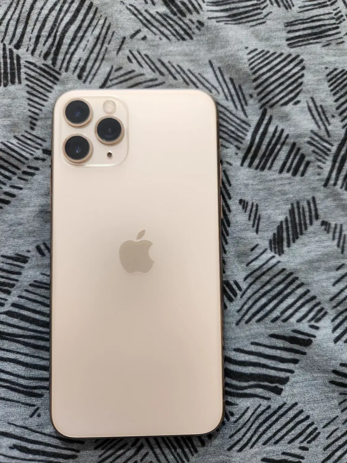 ایفون ۱۱پرو|موبایل|زرگرشهر, |دیوار